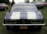 Chevrolet Camaro (1967-2002) (2007-05-08, pris a Affoux (France, Rhone))(03)